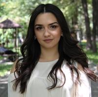 Отзыв от Дана - DTV виза